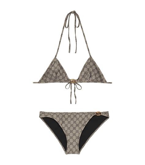 buy gucci swimsuit wholesale|gucci bikini gg.